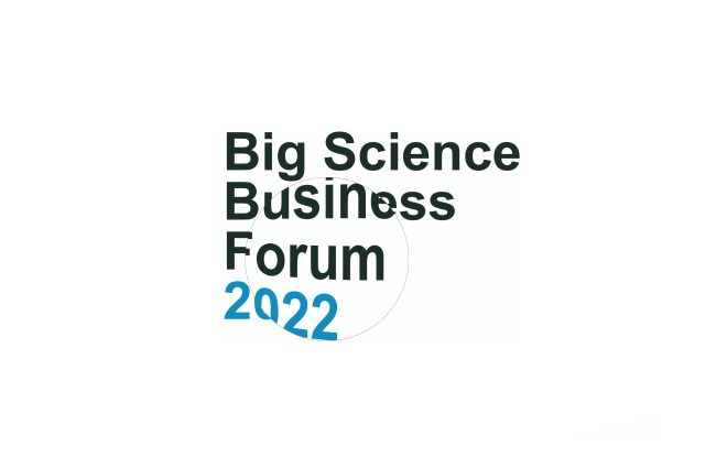 IDOM en el Big Science Business Forum 2022