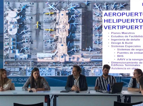University Symposium – September 27, 2022