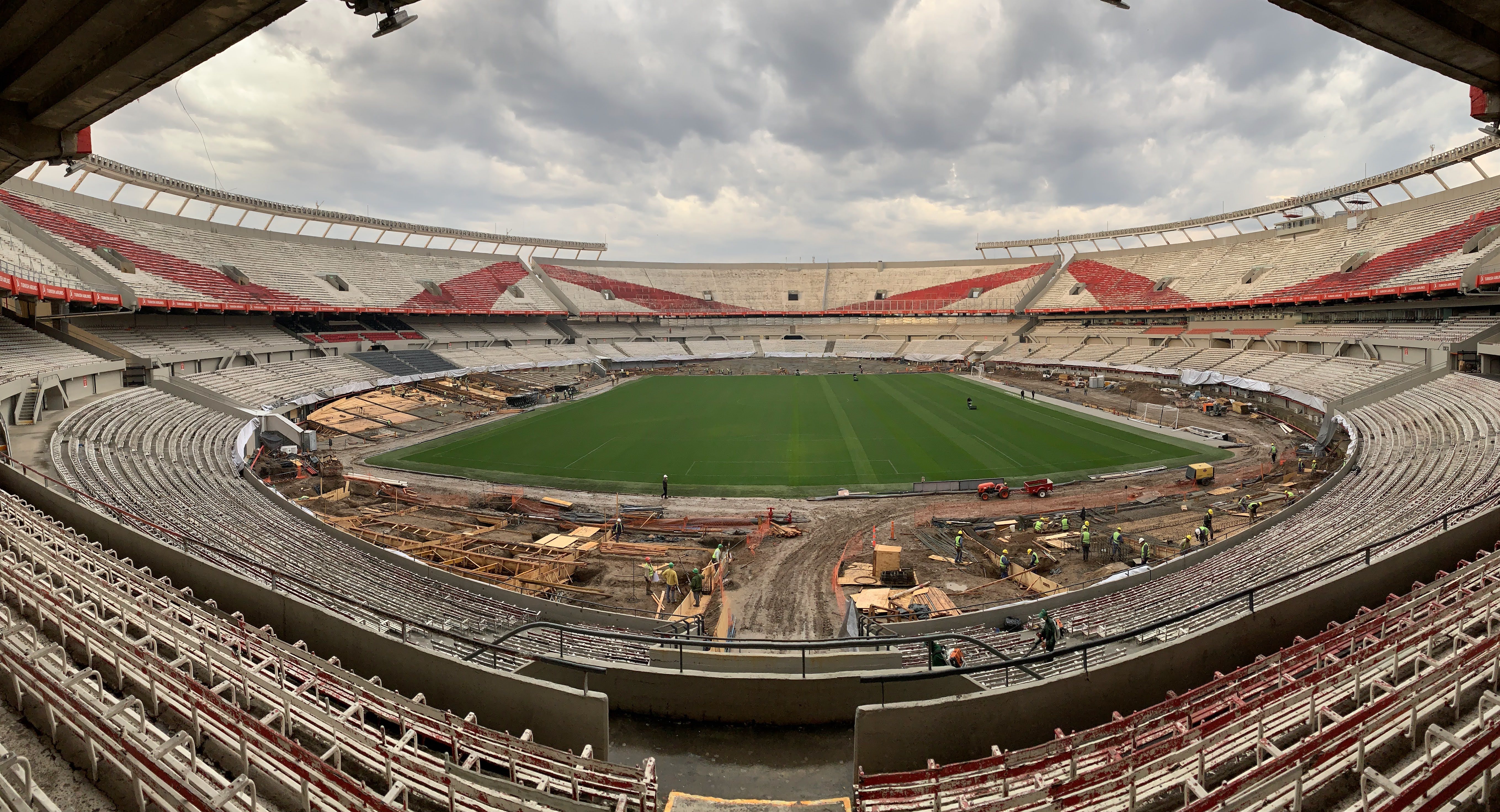 RIVER PLATE_5