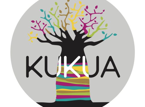 IDOM colabora con la ONG Kukua