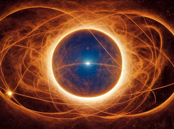 Gauss Fusion nombra a su equipo directivo superior para impulsar la energía de fusión renovable en Europa