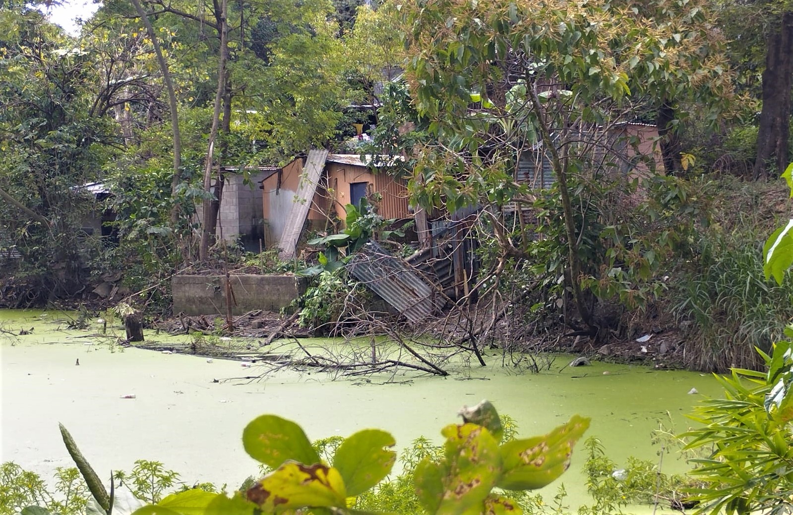 inundacionesElSalvador (1)