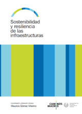 Sostenibilidad y Resiliencia