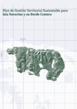 plan de gestión territorial