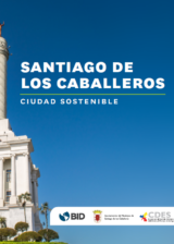 Santiago de los caballeros